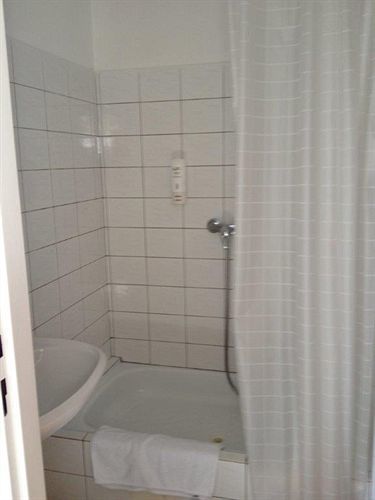 Guest house Filip Prague